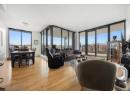 485 Groves Avenue Unit# 301, Kelowna, BC V1Y 0C1