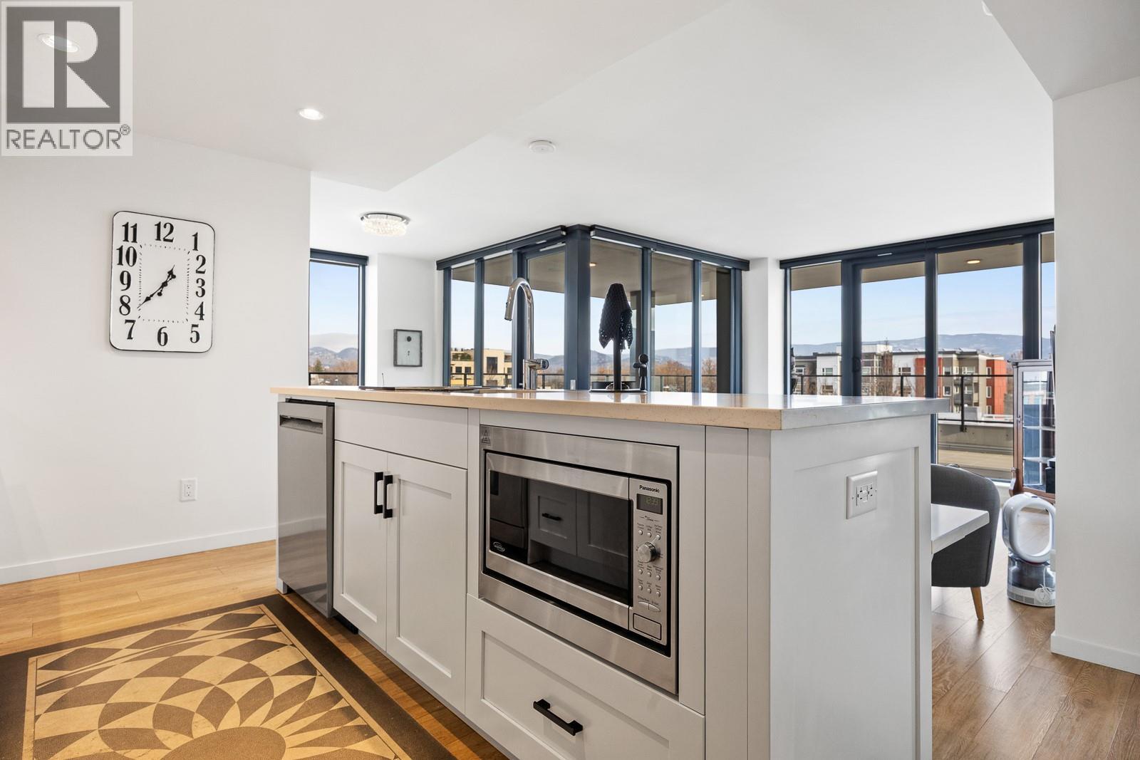 485 Groves Avenue Unit# 301, Kelowna, British Columbia  V1Y 0C1 - Photo 12 - 10383972