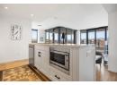 485 Groves Avenue Unit# 301, Kelowna, BC V1Y 0C1