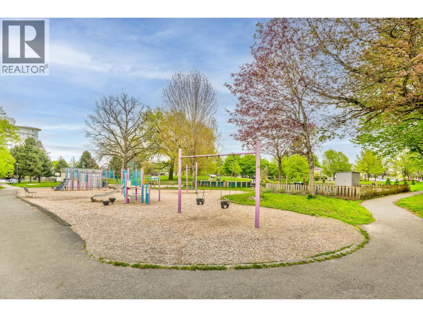 201 3939 Knight Street, Vancouver, British Columbia  V5N 3L8 - Photo 27 - R3116864