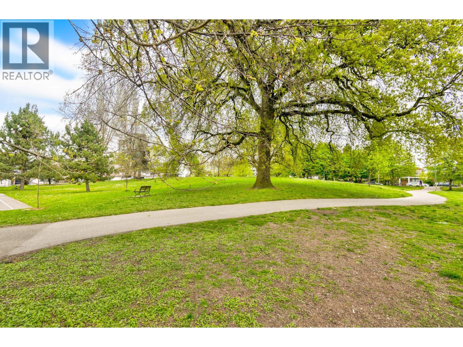 201 3939 Knight Street, Vancouver, British Columbia  V5N 3L8 - Photo 29 - R3116864