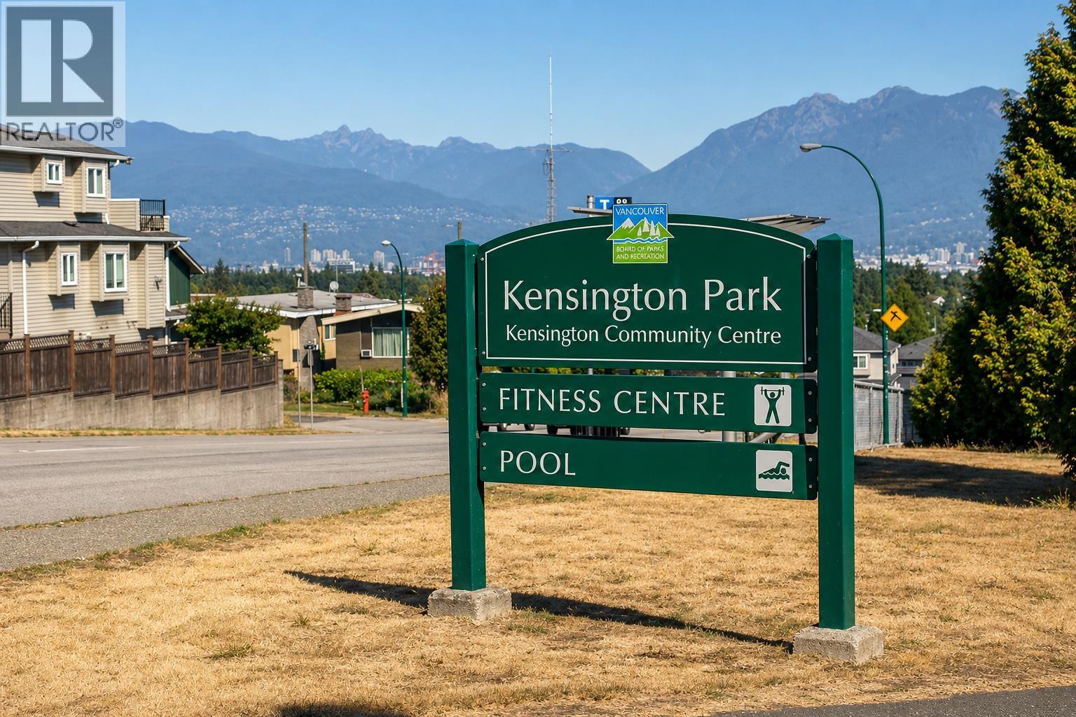 201 3939 Knight Street, Vancouver, British Columbia  V5N 3L8 - Photo 33 - R3116864