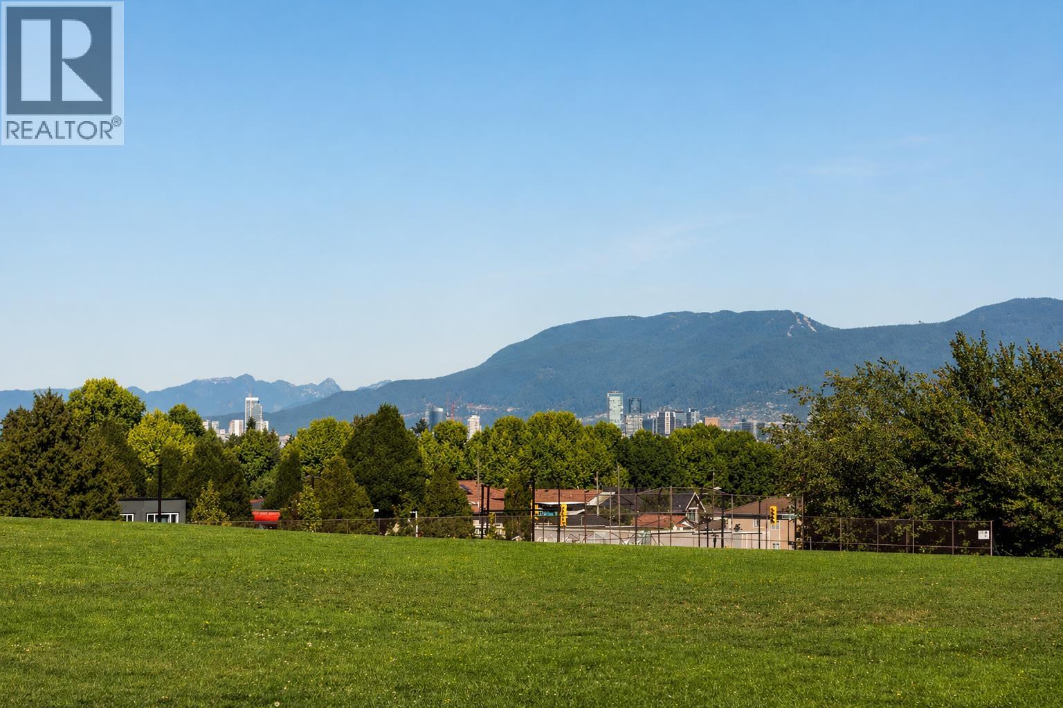 201 3939 Knight Street, Vancouver, British Columbia  V5N 3L8 - Photo 37 - R3116864