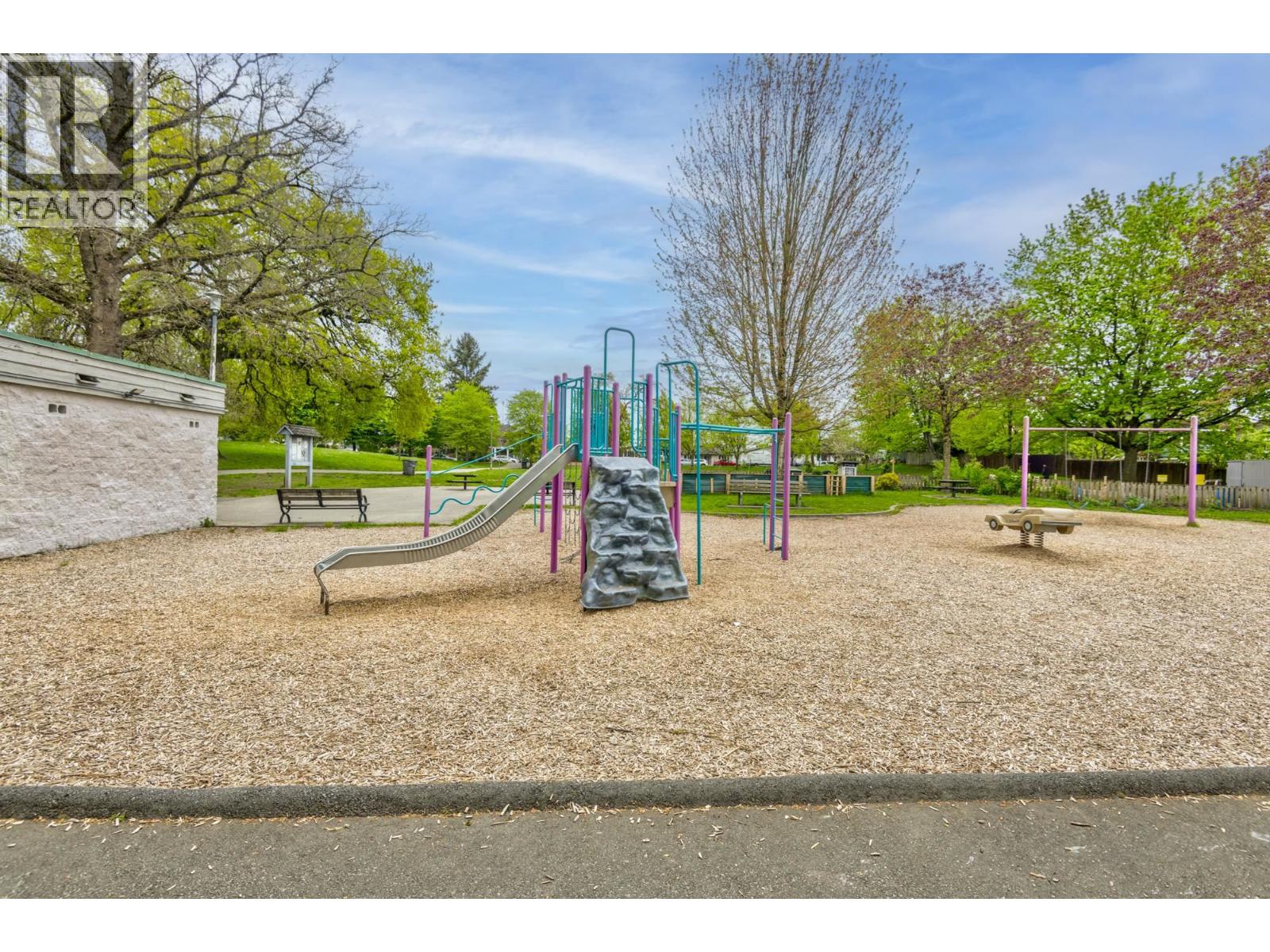 201 3939 Knight Street, Vancouver, British Columbia  V5N 3L8 - Photo 28 - R3116864