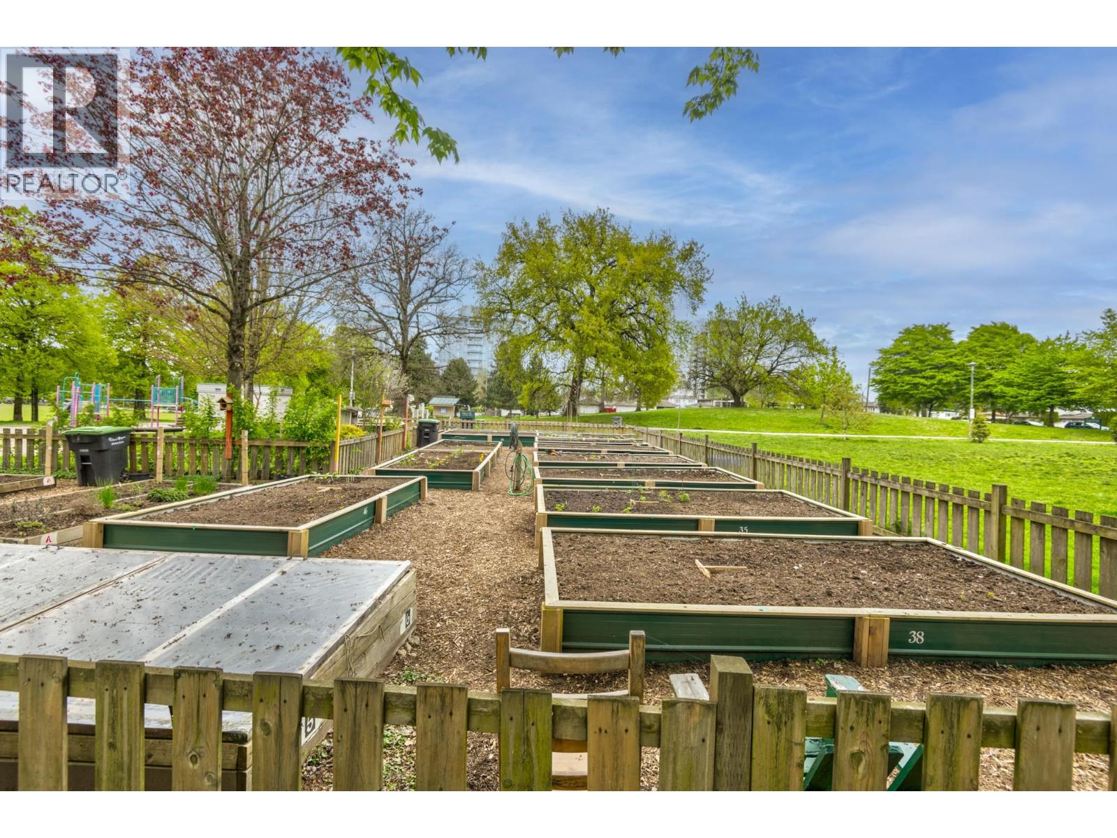 201 3939 Knight Street, Vancouver, British Columbia  V5N 3L8 - Photo 32 - R3116864