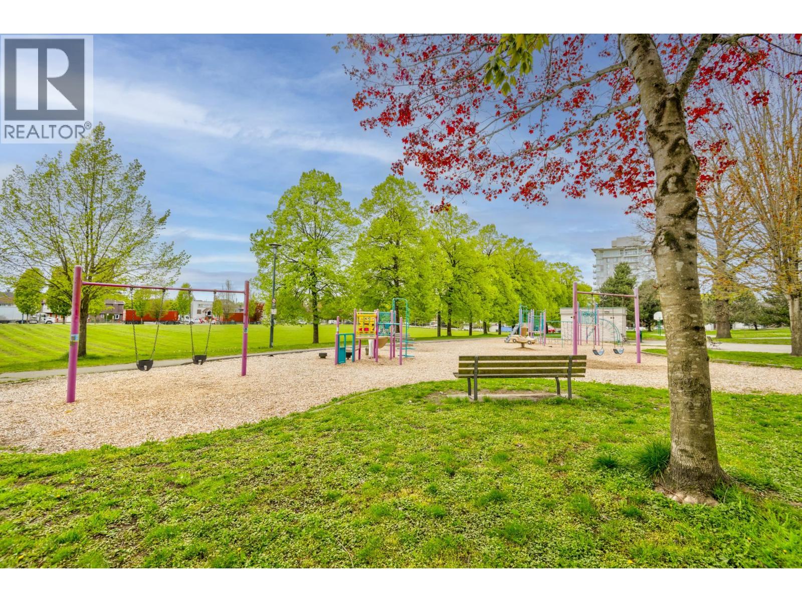 201 3939 Knight Street, Vancouver, British Columbia  V5N 3L8 - Photo 26 - R3116864