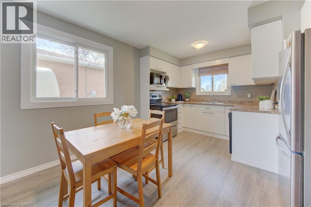 100 Johanna Drive, Cambridge, Ontario  N1S 4A7 - Photo 11 - 40823530