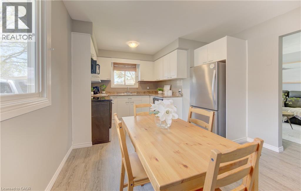 100 Johanna Drive, Cambridge, Ontario  N1S 4A7 - Photo 13 - 40823530