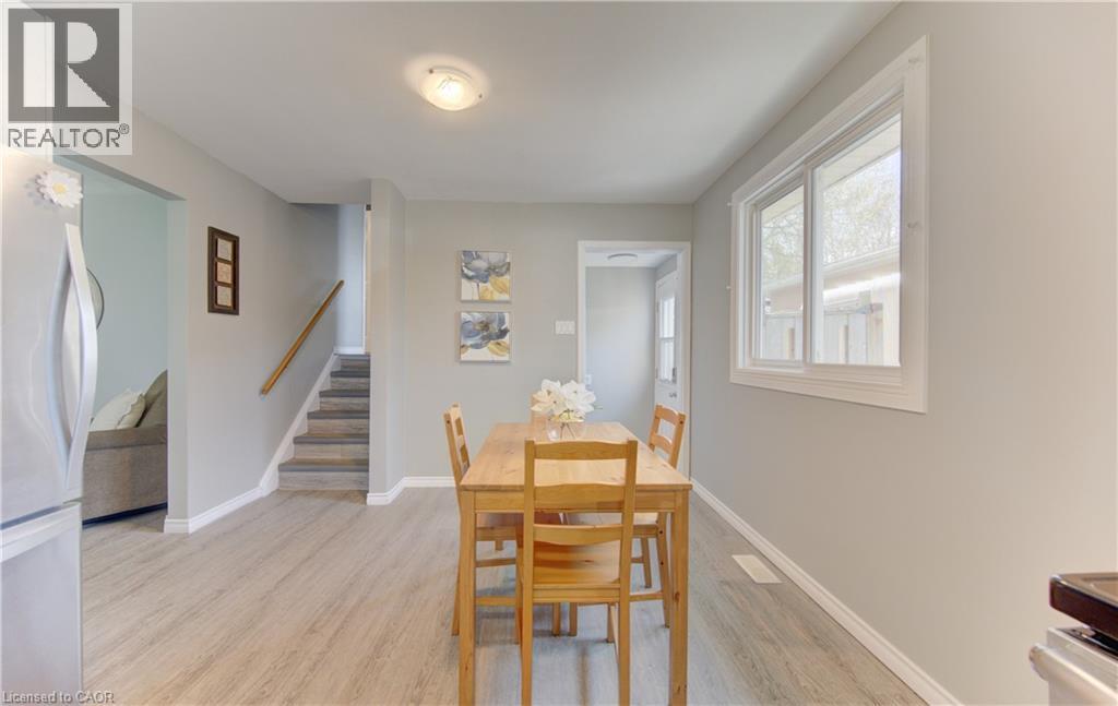 100 Johanna Drive, Cambridge, Ontario  N1S 4A7 - Photo 14 - 40823530