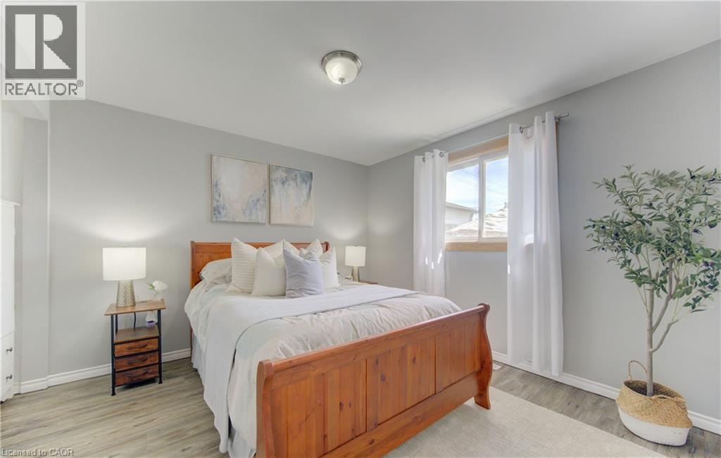 100 Johanna Drive, Cambridge, Ontario  N1S 4A7 - Photo 16 - 40823530