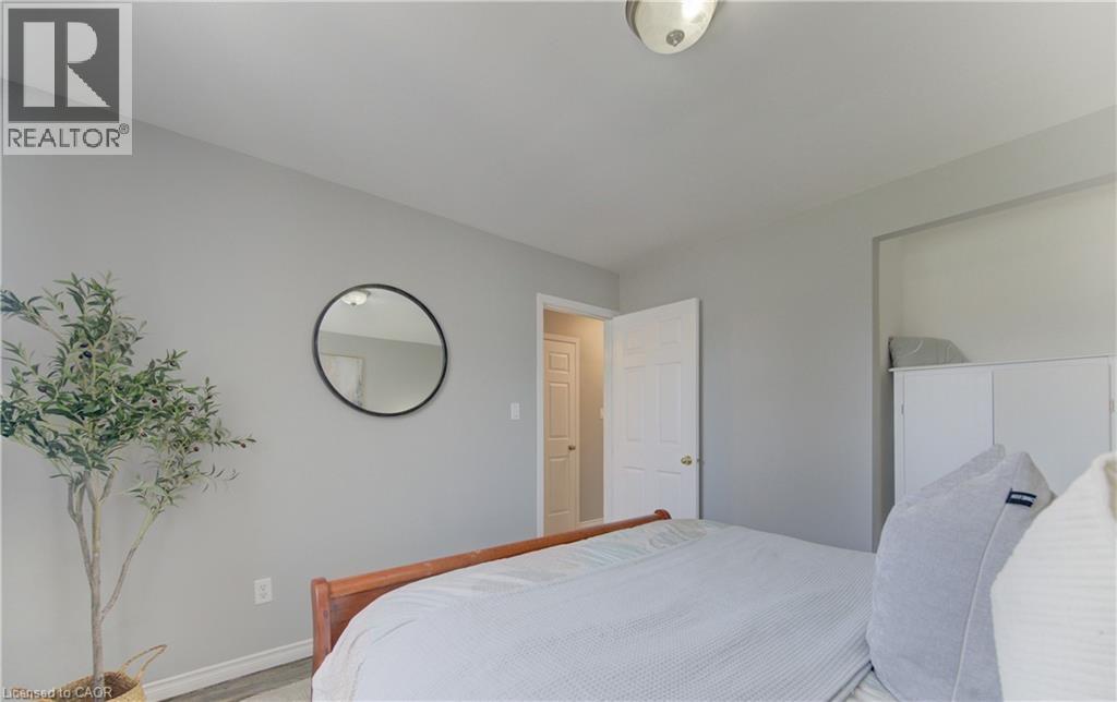 100 Johanna Drive, Cambridge, Ontario  N1S 4A7 - Photo 17 - 40823530