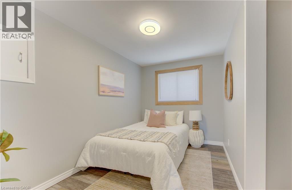 100 Johanna Drive, Cambridge, Ontario  N1S 4A7 - Photo 18 - 40823530