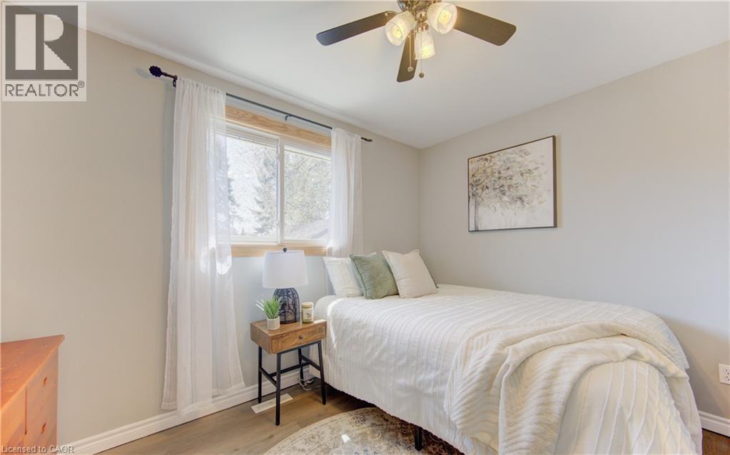 100 Johanna Drive, Cambridge, Ontario  N1S 4A7 - Photo 19 - 40823530