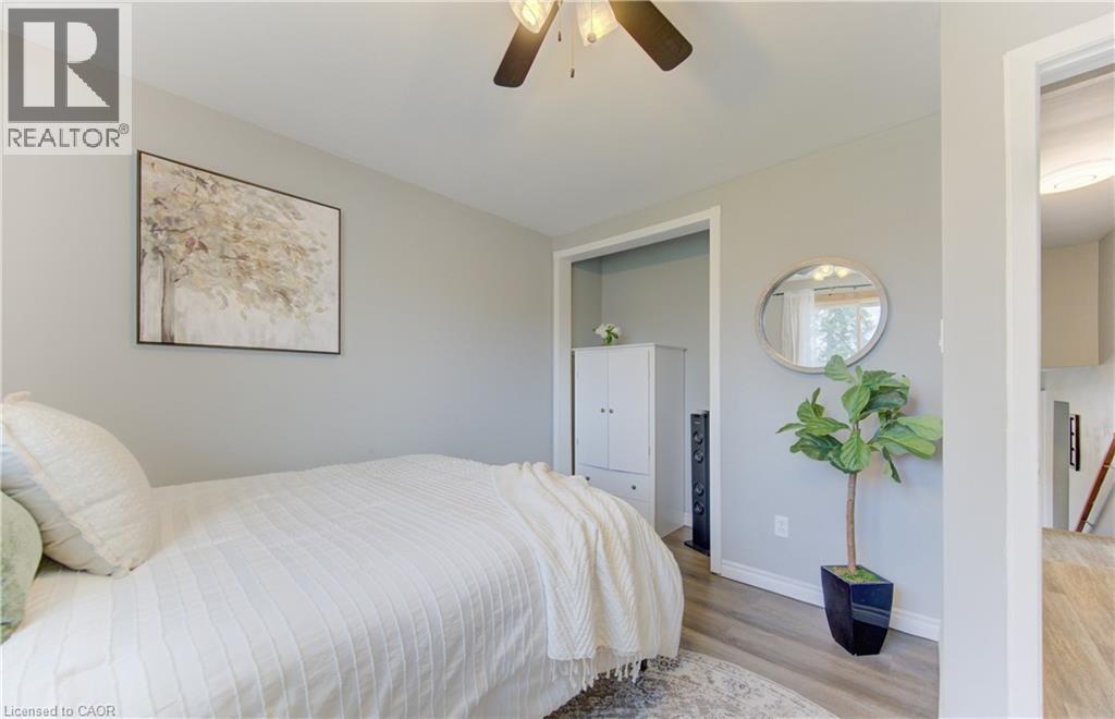 100 Johanna Drive, Cambridge, Ontario  N1S 4A7 - Photo 20 - 40823530