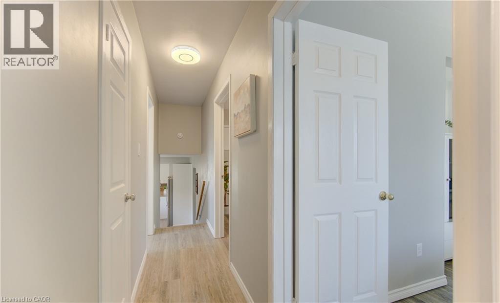 100 Johanna Drive, Cambridge, Ontario  N1S 4A7 - Photo 22 - 40823530