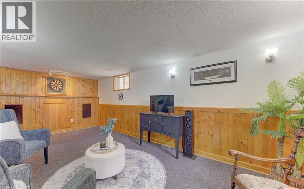 100 Johanna Drive, Cambridge, Ontario  N1S 4A7 - Photo 23 - 40823530