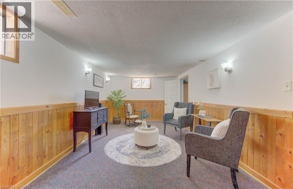 100 Johanna Drive, Cambridge, Ontario  N1S 4A7 - Photo 25 - 40823530