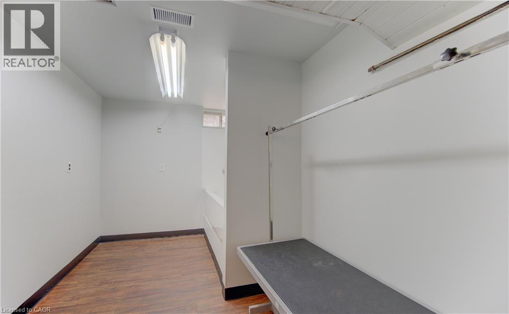 100 Johanna Drive, Cambridge, Ontario  N1S 4A7 - Photo 26 - 40823530