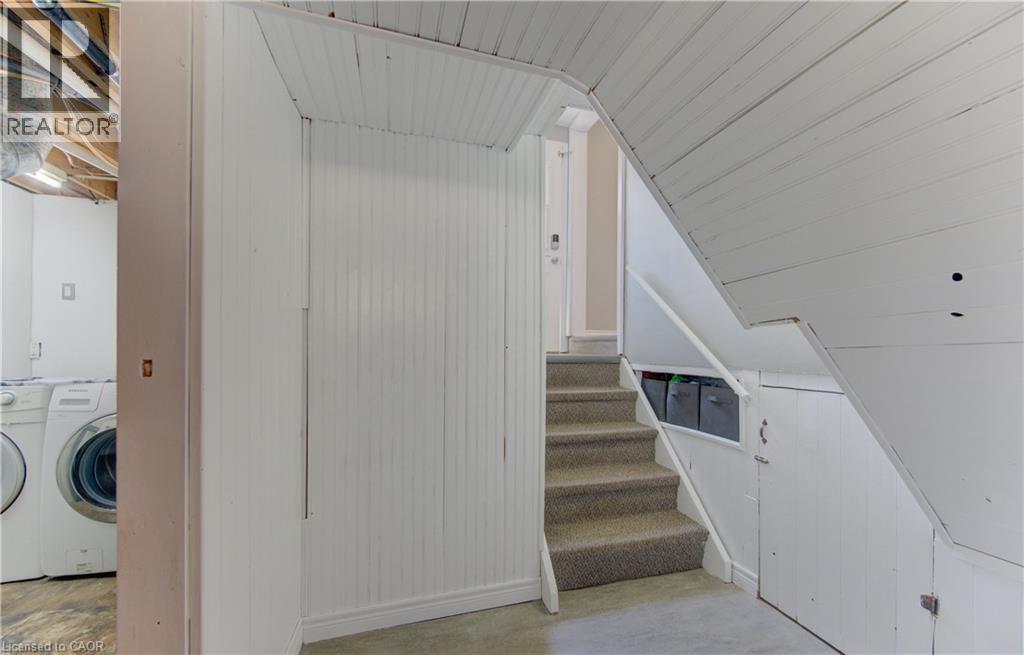 100 Johanna Drive, Cambridge, Ontario  N1S 4A7 - Photo 27 - 40823530