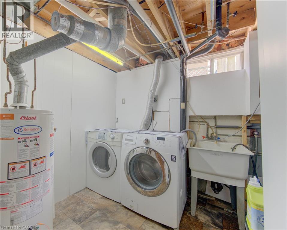 100 Johanna Drive, Cambridge, Ontario  N1S 4A7 - Photo 28 - 40823530