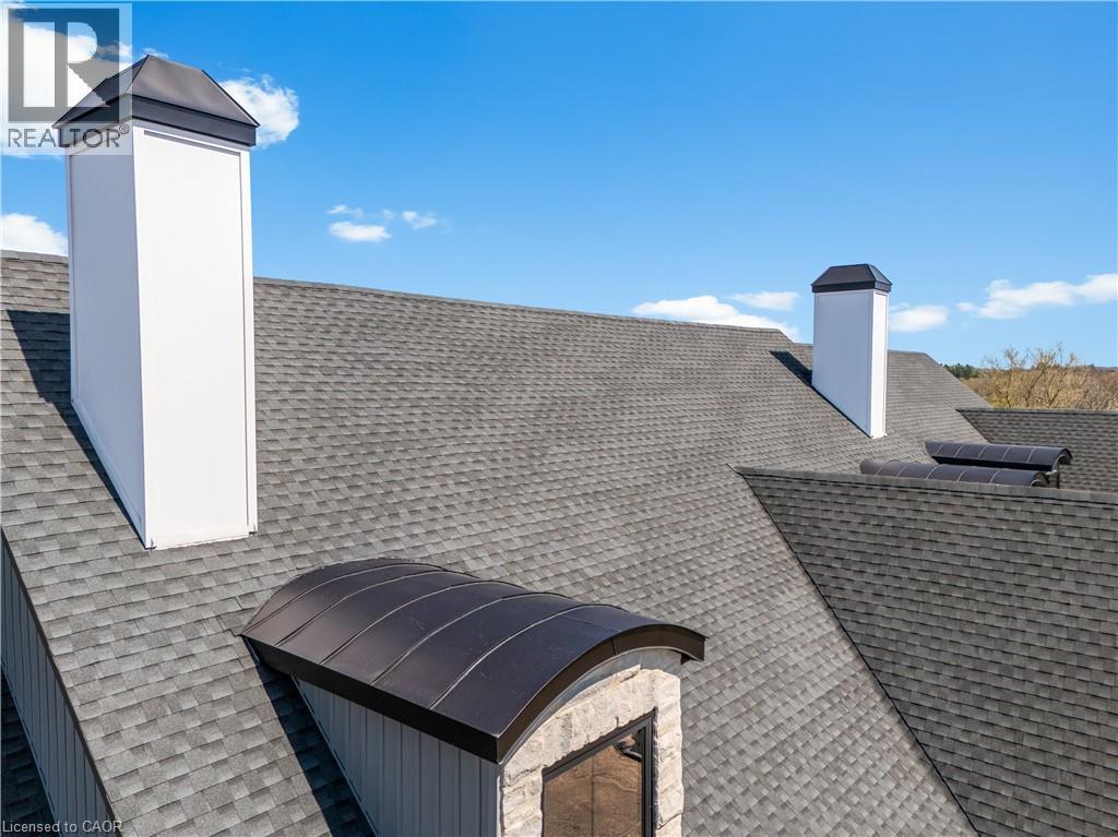 742 Country Squire Road, Waterloo, Ontario  N2J 4G8 - Photo 3 - 40824525