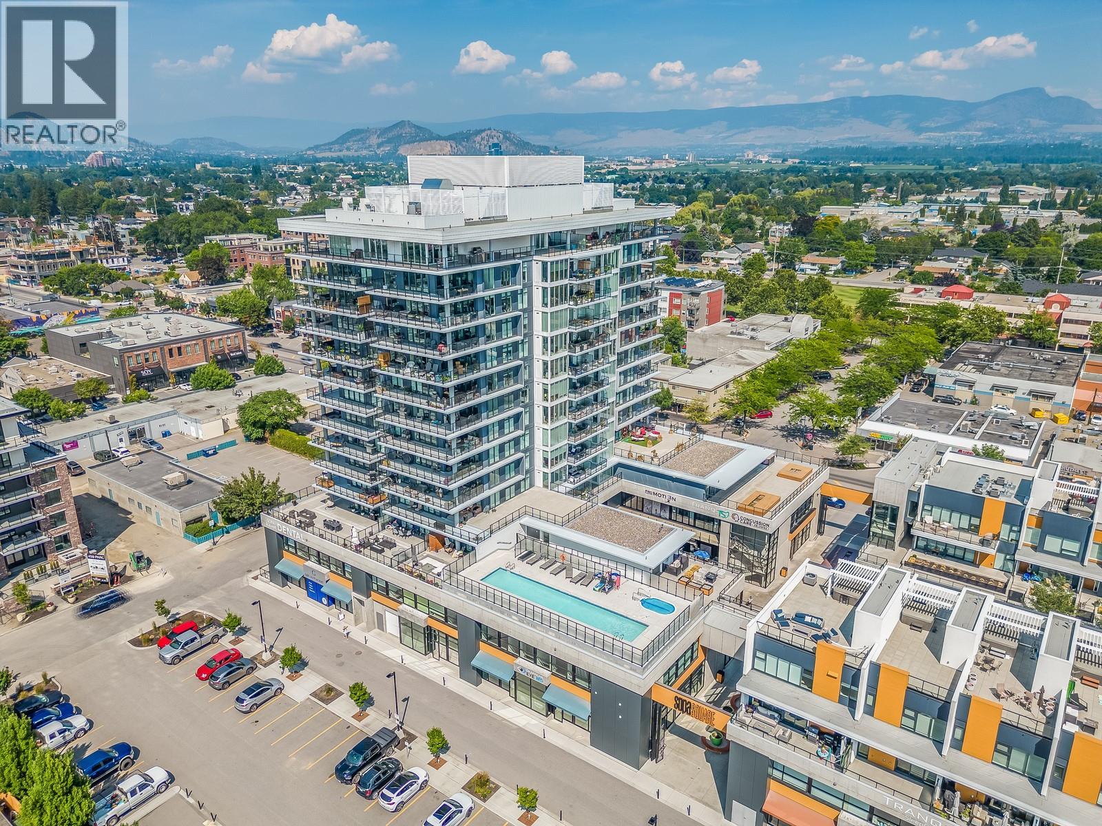 485 Groves Avenue Unit# 301, Kelowna, British Columbia  V1Y 0C1 - Photo 35 - 10383972