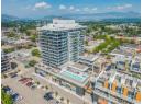 485 Groves Avenue Unit# 301, Kelowna, BC V1Y 0C1
