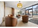 485 Groves Avenue Unit# 301, Kelowna, BC V1Y 0C1