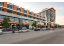 485 Groves Avenue Unit# 301, Kelowna, BC V1Y 0C1