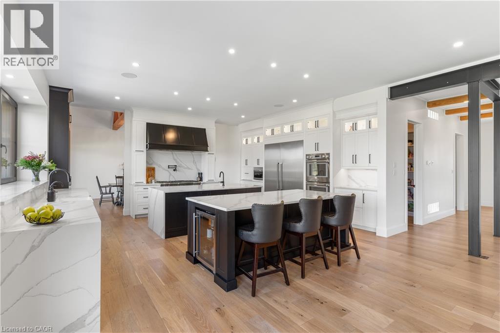 742 Country Squire Road, Waterloo, Ontario  N2J 4G8 - Photo 15 - 40824525