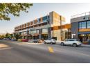 485 Groves Avenue Unit# 301, Kelowna, BC V1Y 0C1