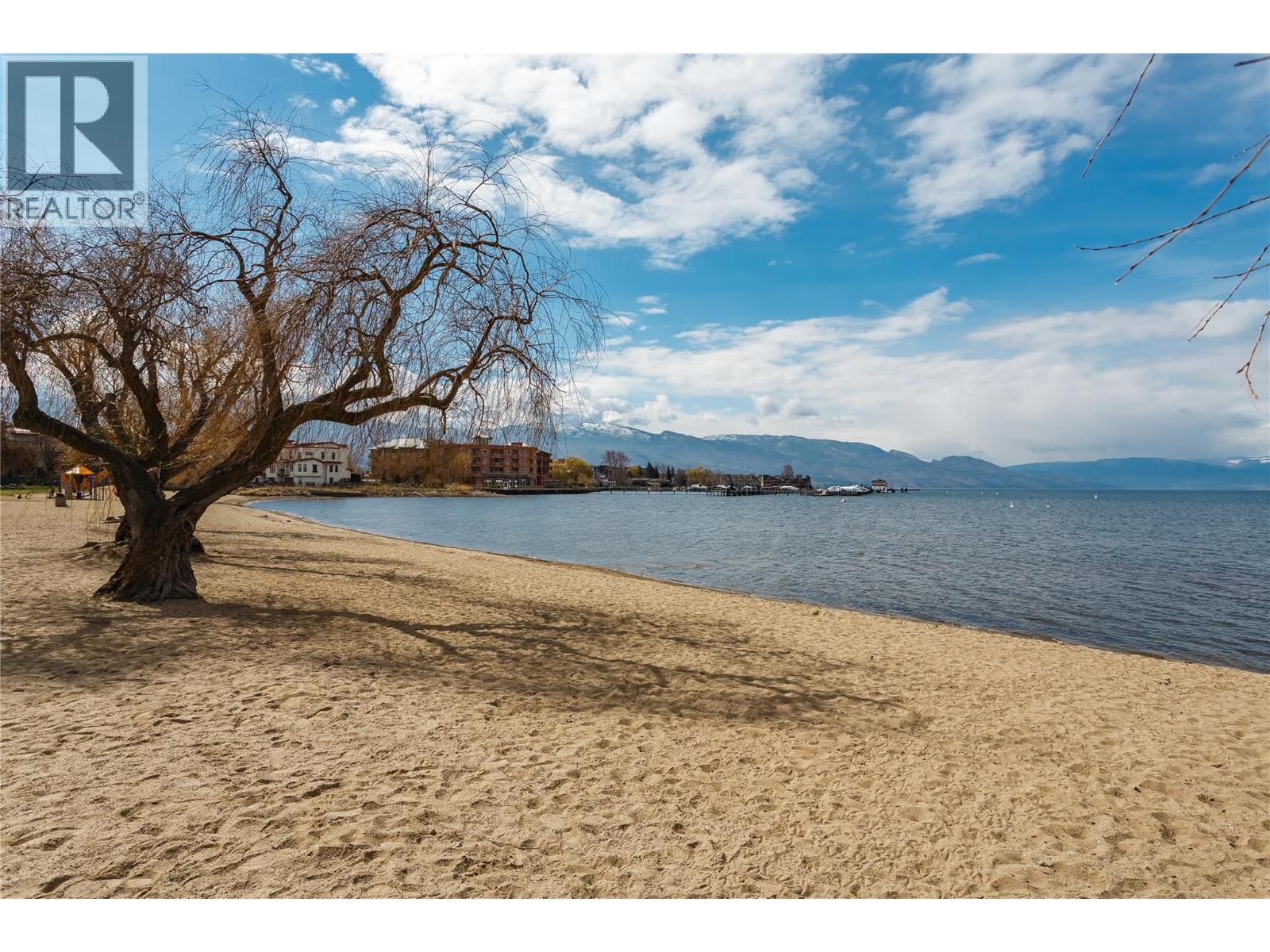 485 Groves Avenue Unit# 301, Kelowna, British Columbia  V1Y 0C1 - Photo 45 - 10383972