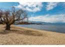 485 Groves Avenue Unit# 301, Kelowna, BC V1Y 0C1
