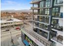 485 Groves Avenue Unit# 301, Kelowna, BC V1Y 0C1