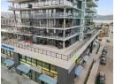 485 Groves Avenue Unit# 301, Kelowna, BC V1Y 0C1