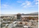 485 Groves Avenue Unit# 301, Kelowna, BC V1Y 0C1