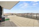 485 Groves Avenue Unit# 301, Kelowna, BC V1Y 0C1