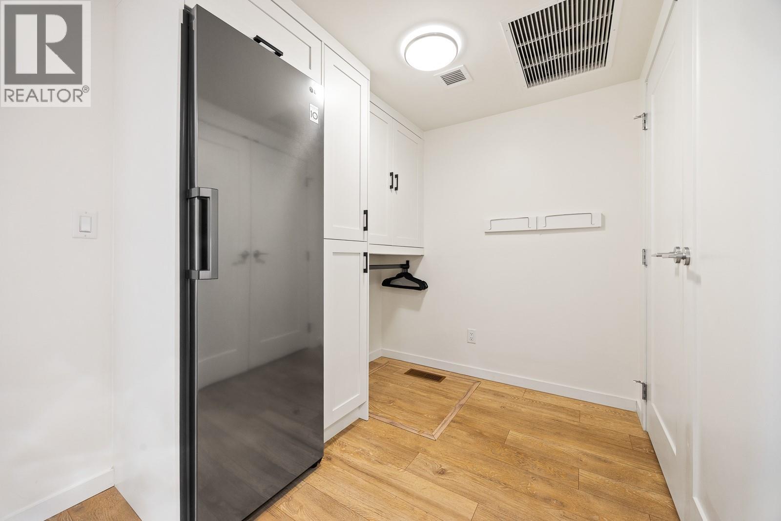 485 Groves Avenue Unit# 301, Kelowna, British Columbia  V1Y 0C1 - Photo 23 - 10383972