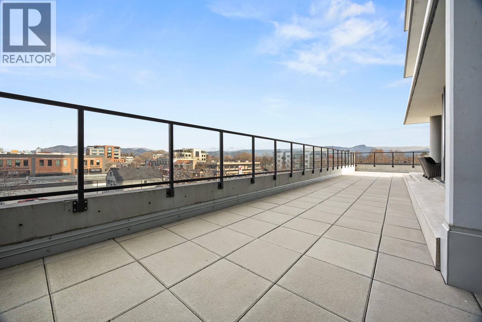 485 Groves Avenue Unit# 301, Kelowna, British Columbia  V1Y 0C1 - Photo 28 - 10383972