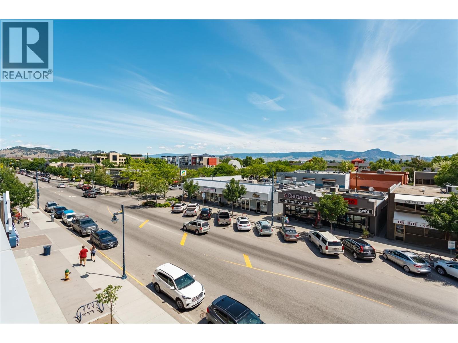 485 Groves Avenue Unit# 301, Kelowna, British Columbia  V1Y 0C1 - Photo 57 - 10383972