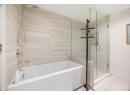 485 Groves Avenue Unit# 301, Kelowna, BC V1Y 0C1