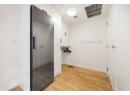 485 Groves Avenue Unit# 301, Kelowna, BC V1Y 0C1