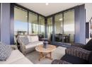 485 Groves Avenue Unit# 301, Kelowna, BC V1Y 0C1