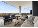 485 Groves Avenue Unit# 301, Kelowna, BC V1Y 0C1
