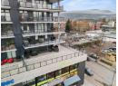 485 Groves Avenue Unit# 301, Kelowna, BC V1Y 0C1