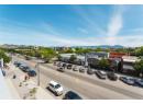 485 Groves Avenue Unit# 301, Kelowna, BC V1Y 0C1