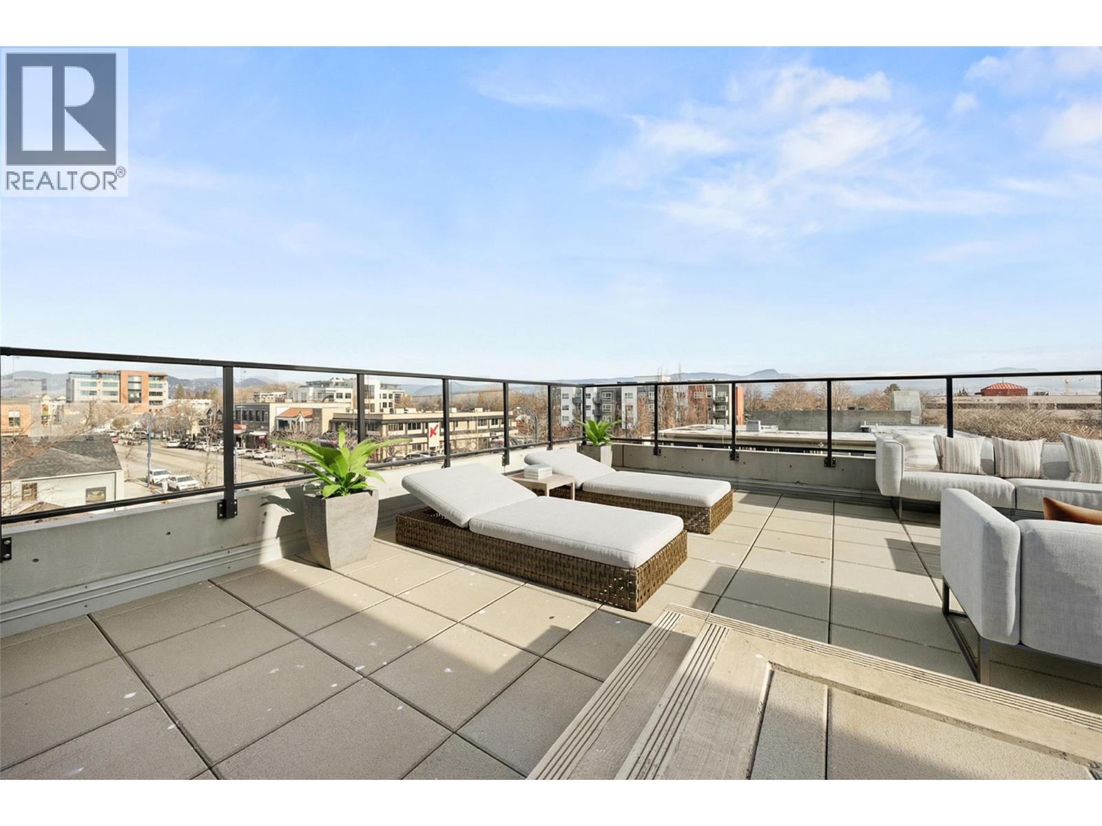 485 Groves Avenue Unit# 301, Kelowna, British Columbia  V1Y 0C1 - Photo 26 - 10383972