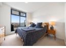 485 Groves Avenue Unit# 301, Kelowna, BC V1Y 0C1