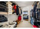 485 Groves Avenue Unit# 301, Kelowna, BC V1Y 0C1