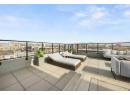 485 Groves Avenue Unit# 301, Kelowna, BC V1Y 0C1
